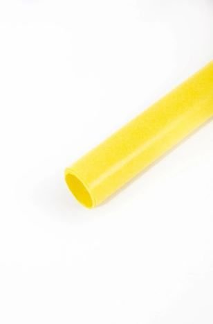 Uçurtma Kağıdı 42 gr/m. - Sarı 70*100 cm (16’lı) (500gr)