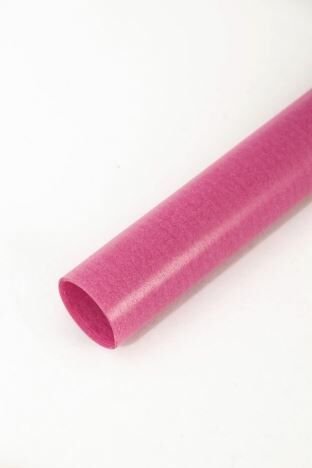 Uçurtma Kağıdı 42 gr/m. - Pembe 70*100 cm