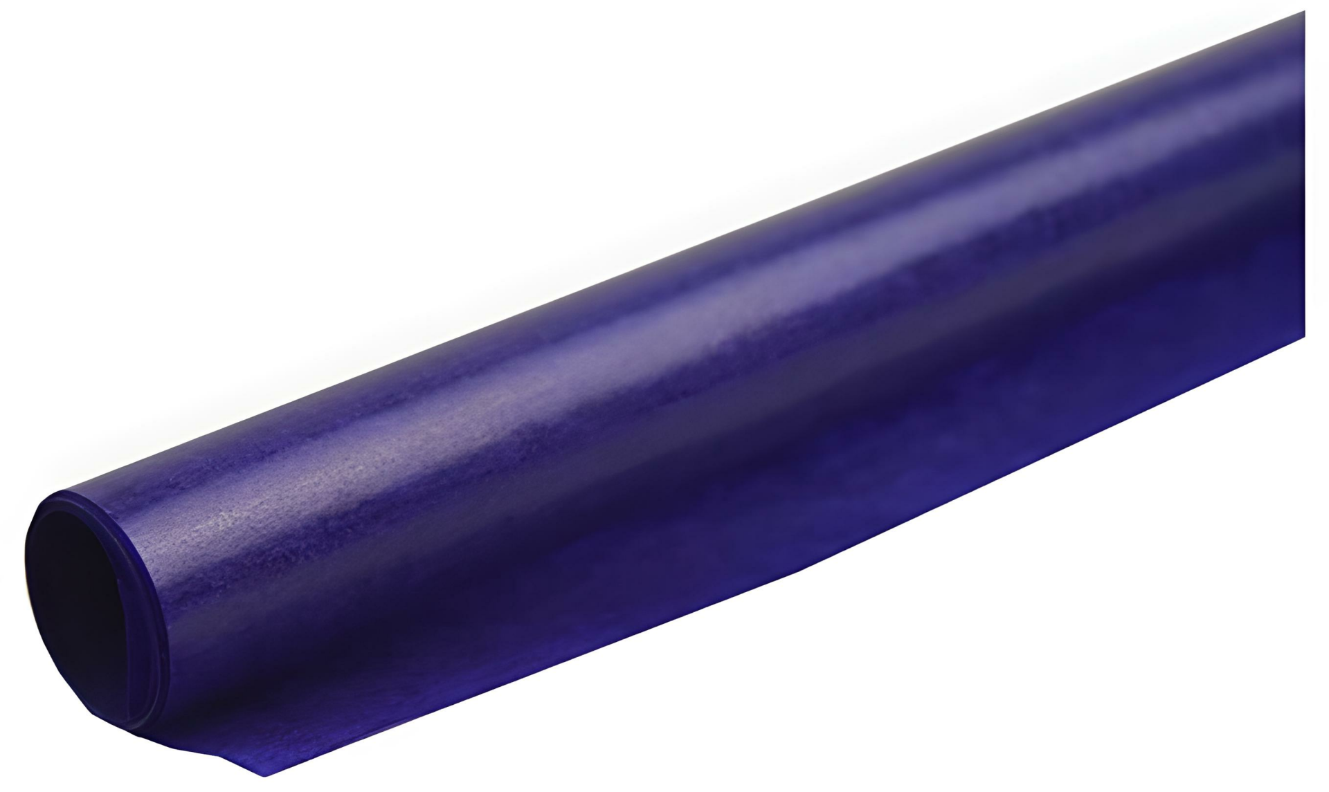 Uçurtma Kağıdı 42 gr/m. - Mor 70*100 cm