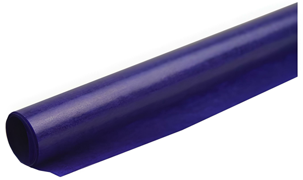 Uçurtma Kağıdı 42 gr/m. - Mor 70*100 cm