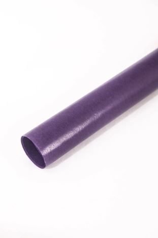 Uçurtma Kağıdı 42 gr/m. - Mor 70*100 cm (16’lı) (500gr)