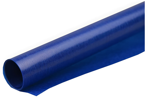 Uçurtma Kağıdı 42 gr/m. - Lacivert 70*100 cm