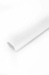 Uçurtma Kağıdı - Karışık Renkler (20'Lİ PAKET)40 Gr/m. 70x100 Cm