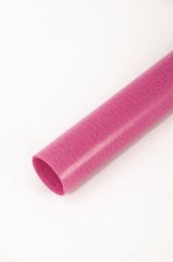 Uçurtma Kağıdı - Karışık Renkler (20'Lİ PAKET)40 Gr/m. 70x100 Cm