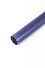 Uçurtma Kağıdı - Karışık Renkler (20'Lİ PAKET)40 Gr/m. 70x100 Cm