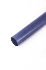 Uçurtma Kağıdı - Karışık Renkler (20'Lİ PAKET)40 Gr/m. 70x100 Cm