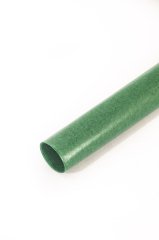 Uçurtma Kağıdı - Karışık Renkler (20'Lİ PAKET)40 Gr/m. 70x100 Cm