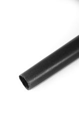 Uçurtma Kağıdı - Karışık Renkler (20'Lİ PAKET)40 Gr/m. 70x100 Cm
