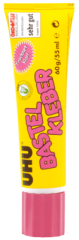 Uhu Bastelkleber 90 gr. Beyaz Tutkal