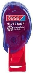 Tesa Glue Stamp 1100 Adet Çift Taraflı Nokta Bant