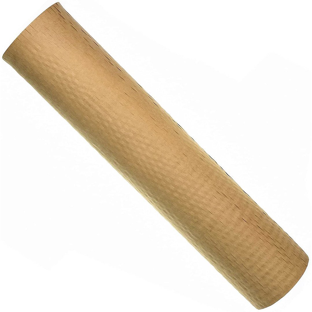 Petek Dolgu Ambalaj Kağıdı 500 mm*100 m. Kraft