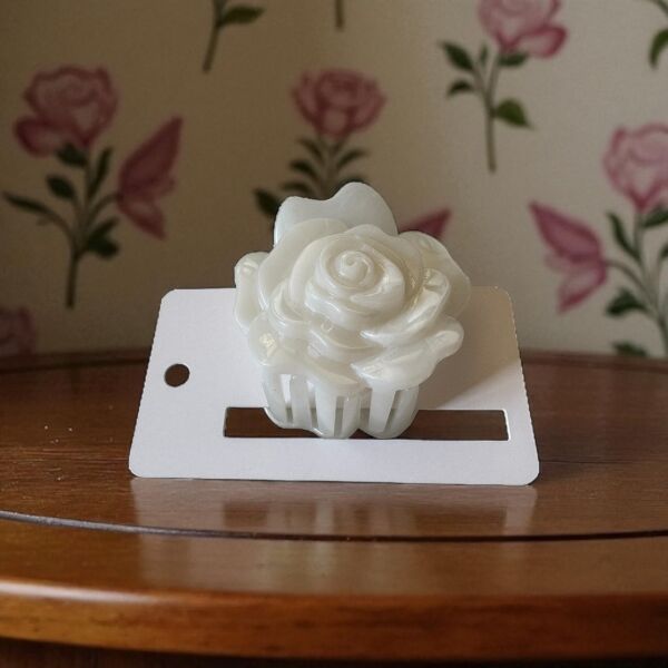 Mandal Toka Kartı Beyaz Zemin -Siyah & Renkli (CMYK 4+0) Baskı - 500 Adet