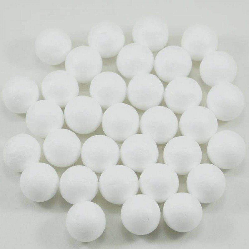 Strafor Top 2 Cm 50'li Paket