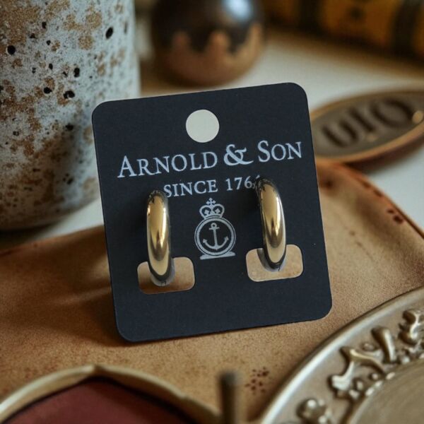 100’lü Baskısız Küpe Kart Seti- Takı Sunum ve Paketleme Kartları (Yazısız), 5x5x Cm,