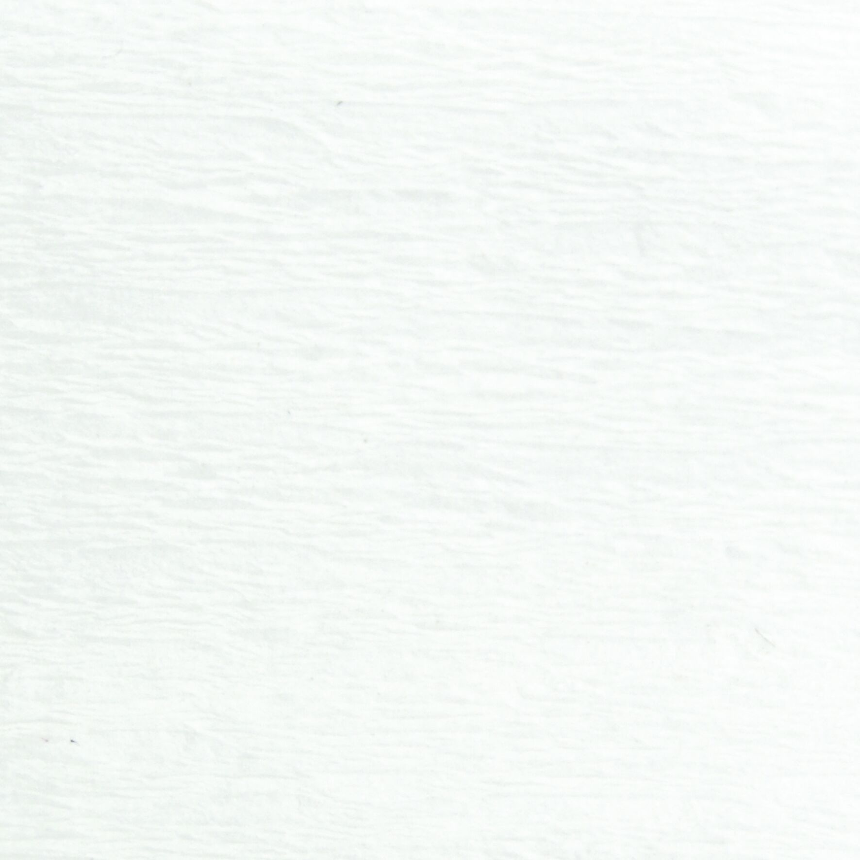 Alman Krapon Kağıdı 32 gr/m. 50*250 cm Beyaz No:100