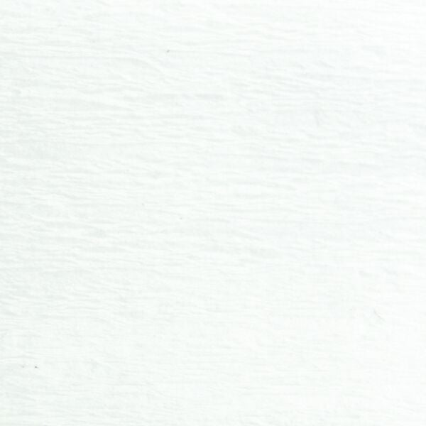 Alman Krapon Kağıdı 32 gr/m. 50*250 cm Beyaz No:100