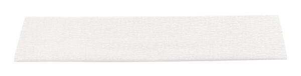 Alman Krapon Kağıdı 32 gr/m. 50*250 cm Beyaz No:100