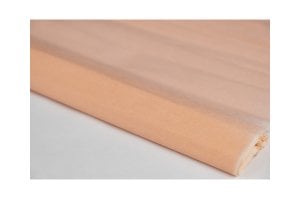 Alman Krapon Kağıdı 32 Gr/m. 50x250cm Gül Pembe No:117