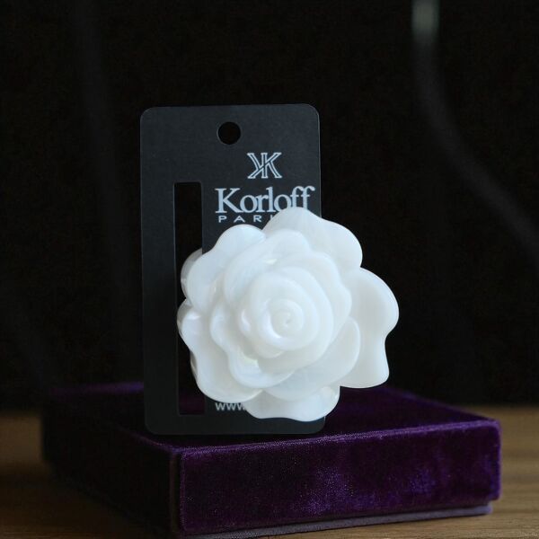 100 lü Baskısız Mandal Toka Kart Seti, Bijuteri, Sunum Kartları, 9.8x10,5 Cm Yazısız), Siyah