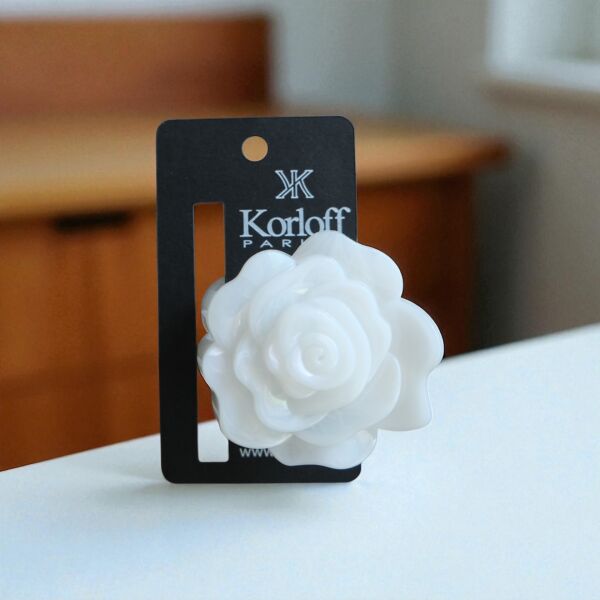 100 lü Baskısız Mandal Toka Kart Seti, Bijuteri, Sunum Kartları, 9.8x10,5 Cm Yazısız), Siyah