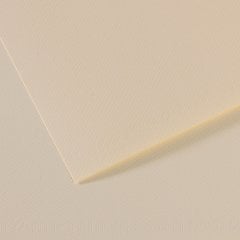 Canson MI-TIENTESS No:110 - Lily - 50x65 cm