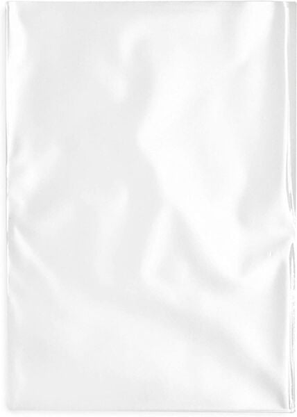 Roco Paper OPP Şeffaf Pasta Parti Hediye Jelatini, 70 x 100 Cm - 100lü Paket - 20 Mikron Kalınlık