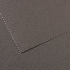 Canson MI-TIENTESS No:343 - Pearly - 50x65 cm