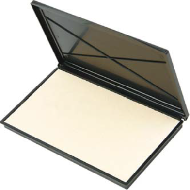Stampa Pedi 5*9 cm Boy