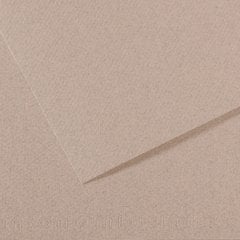 Canson MI-TIENTESS No:426 - Moonstone - 50x65 cm