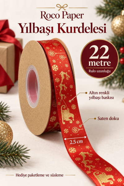 Kurdele Kar Kızak