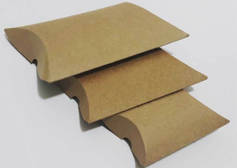 Japon (Yastık) Kutu No:3 - 50 Adet - 15cm x 15cm