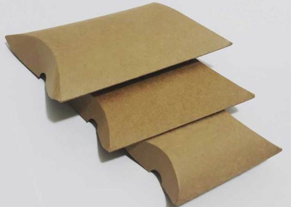 Japon (Yastık) Kutu No:5 - 10 Adet - 30cm x 25cm