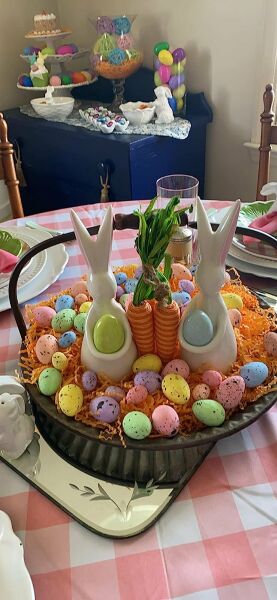 Zigzag Kırpık Kağıt – Koyu Sarı – 100gr Kutu İçi Süsleme – Kırpıntı Zigzag Z Kağıt
