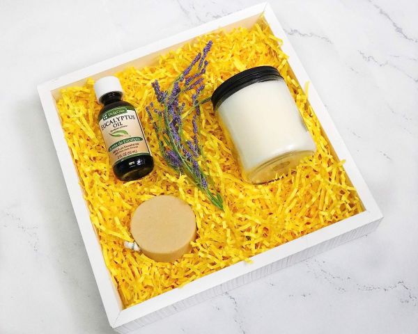 Zigzag Kırpık Kağıt – Sarı – 1000gr Kutu İçi Süsleme – Kırpıntı Zigzag Z Kağıt