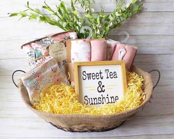 Zigzag Kırpık Kağıt – Pastel Sarı – 500gr Kutu İçi Süsleme – Kırpıntı Zigzag Z Kağıt