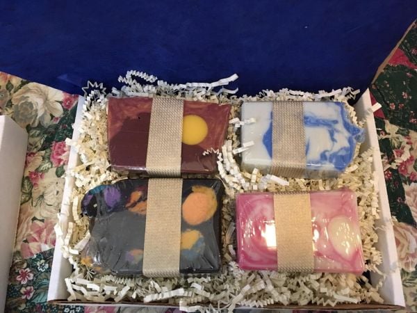 ROCO PAPER Zigzag Kırpık Kağıt – Krem – 250gr Kutu İçi Süsleme – Kırpıntı Zigzag Z Kağıt