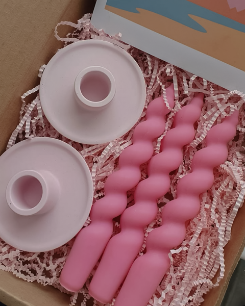 Zigzag Kırpık Kağıt, Hediye ve Kargo Koruma Malzemesi, Ambalaj Dolgu Kağıdı, Süsleme ve Paketleme Kırpıntı Kağıdı, 250 gr, Pembe