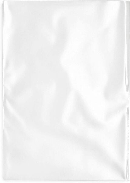 OPP Şeffaf Pasta Parti Hediye Jelatini  130 x 150 cm - 100lü Paket - 20 Mikron Kalınlık