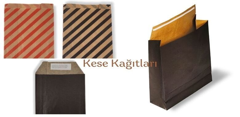 thema banner