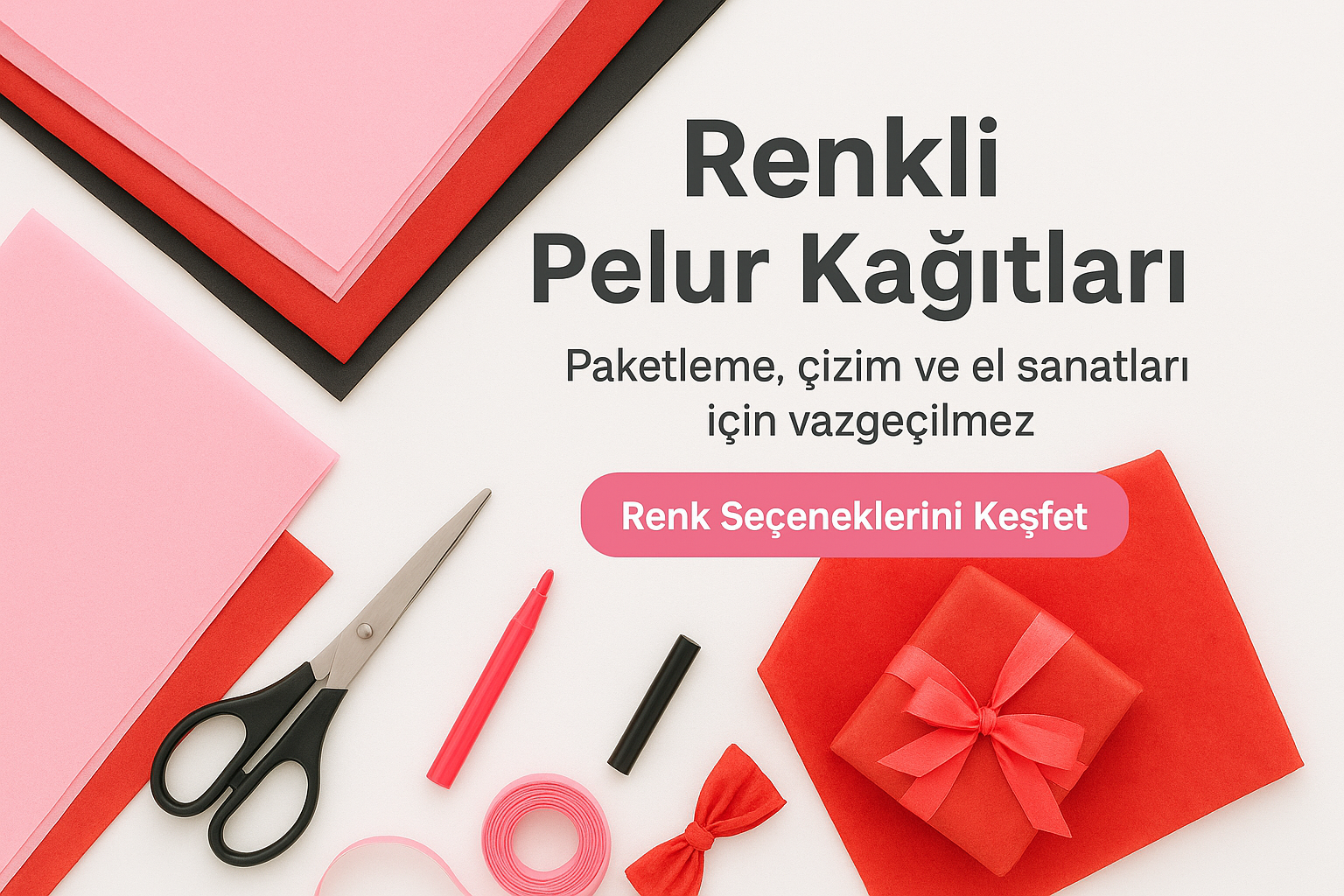thema banner