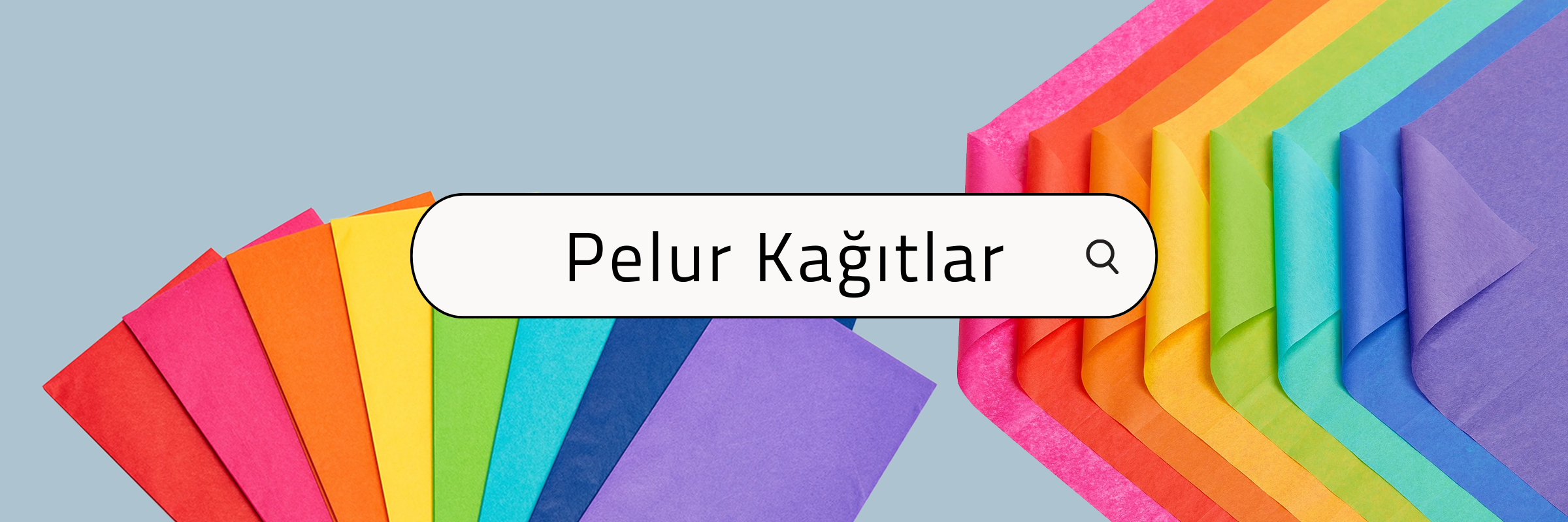thema banner