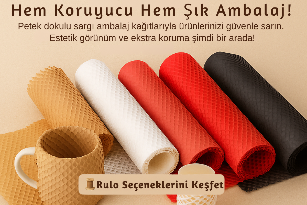 theme banner