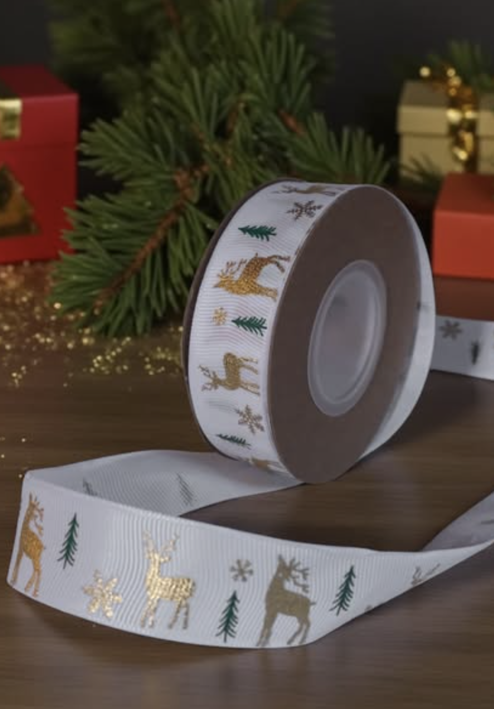 https://www.instagram.com/rocopaper/p/DP32Xe7DF9G/