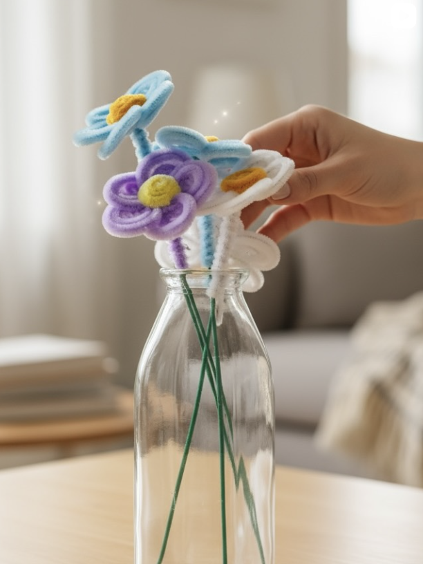#handmadewithlove #diy #diycraft #artisan #cutedecor #cutehomedecor #sustainability #EcoFriendly #Sustainable #colorful #homedecor #designer #RocoPaper #ambalaj #ambalajkağıdı #inspiration #gift #creative #art #paper #diy #kendinyap #diycraft #hobimalzemeleri #papercrafts #decoration #pinterest #homedecoration #packaging #handmade #flowerdesign