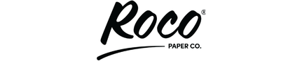 8. Sayfa - Roco Paper | Roco Paper