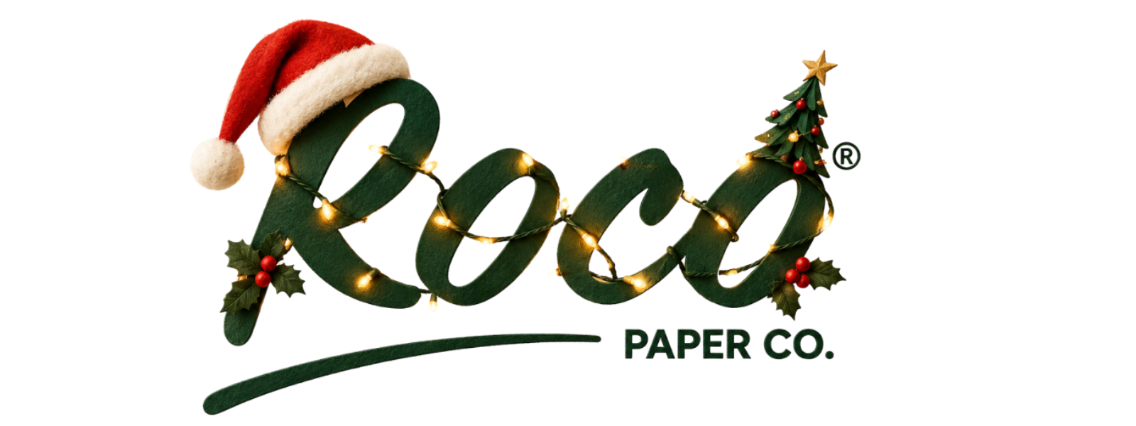 Roco Paper | Canson MI-TIENTESS No:426 - Moonstone - 50x65 cm